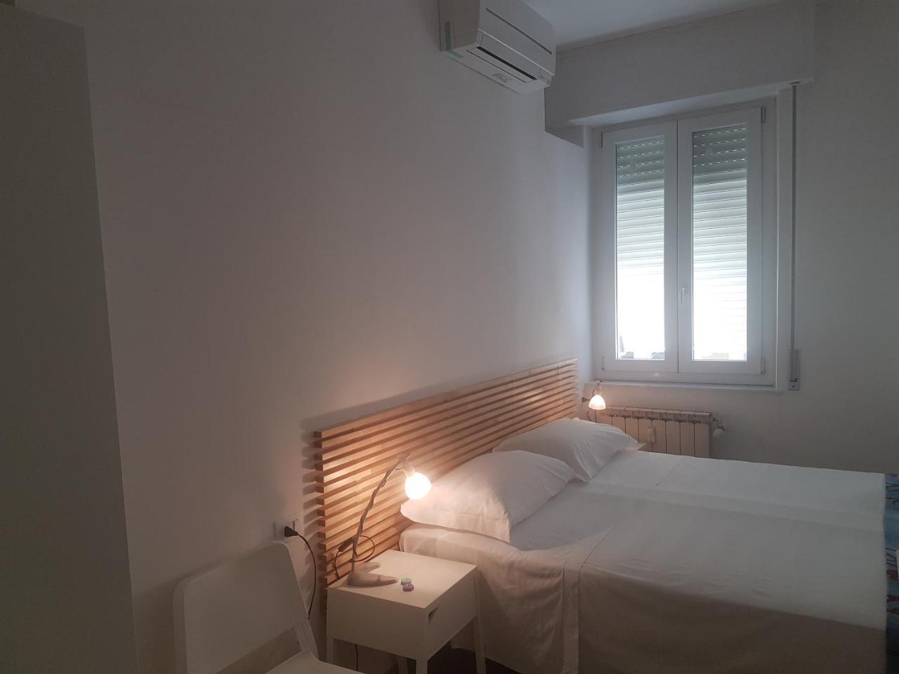 Parfumerie 5 Terre La Spezia Esterno foto