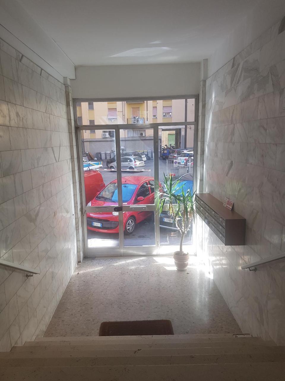 Parfumerie 5 Terre La Spezia Esterno foto